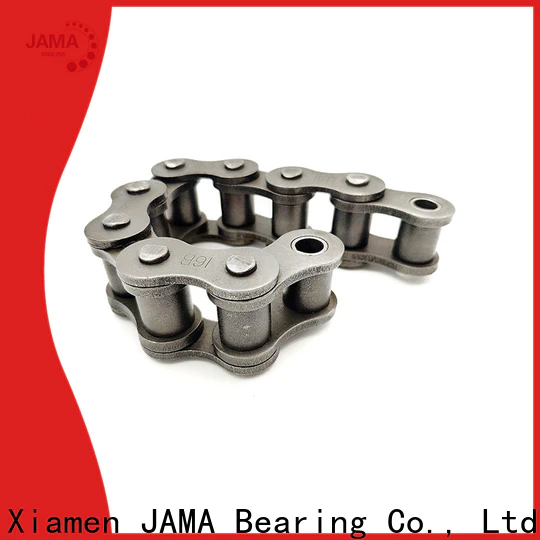 JAMA roller chain online for importer