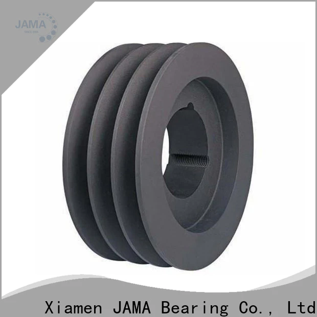 JAMA 100% quality transmission chain online for wholesale