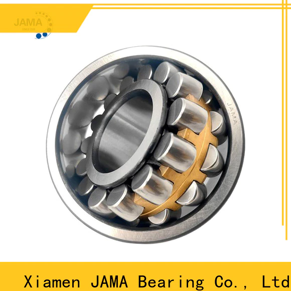 JAMA rich experience deep groove ball bearing export worldwide for sale