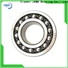 affordable pillow block bearing 20mm online for sale