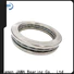 highly recommend precision bearing from China for global market