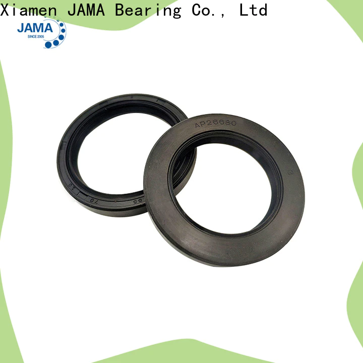 JAMA o ring manufacturers online for sale