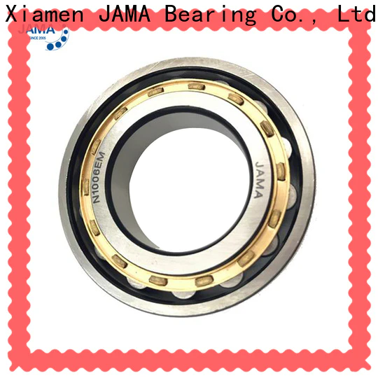 rich experience pillow block bearings export worldwide for global market