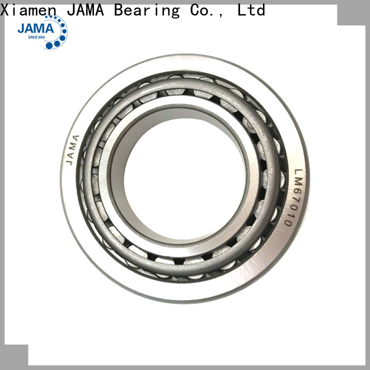 highly recommend 6201 bearing online for global market