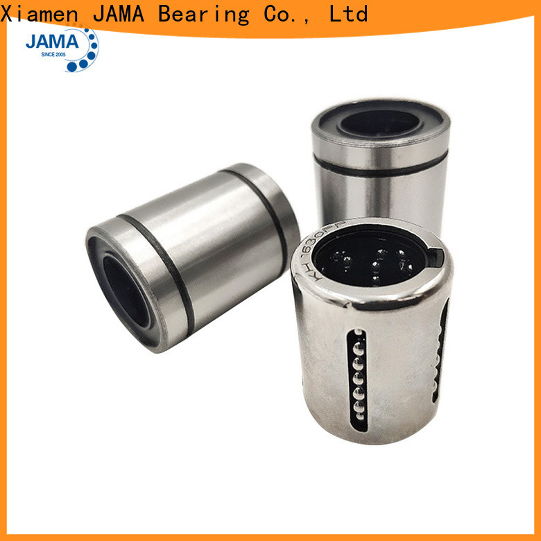 JAMA rich experience ball race bearing export worldwide for sale