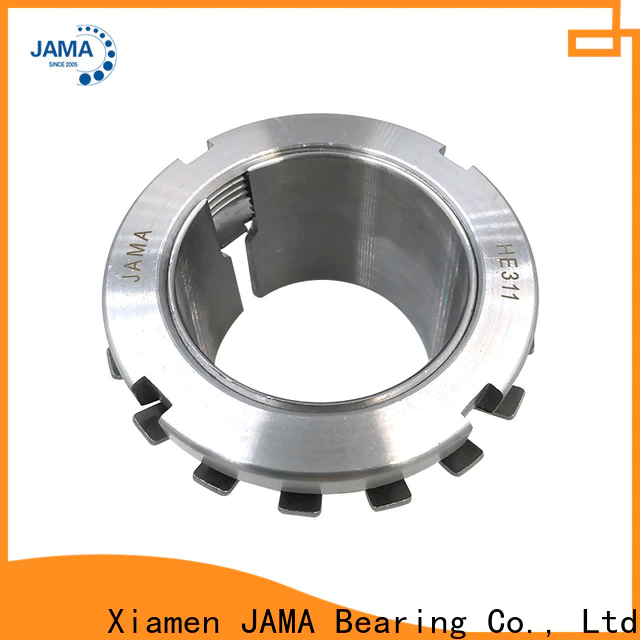 JAMA rich experience bearing block fast shipping for trade