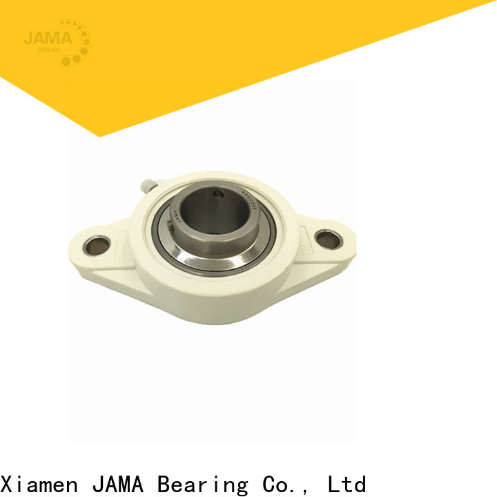 cheap bearing block online for sale