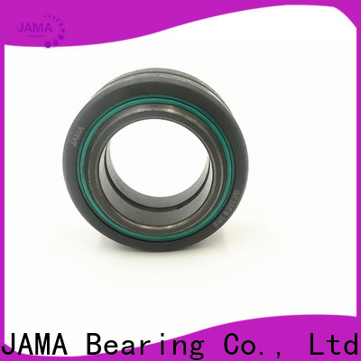 JAMA affordable needle roller from China for wholesale