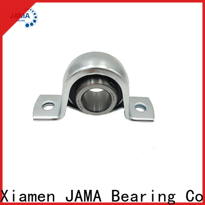 JAMA rich experience bearing housing fast shipping for sale