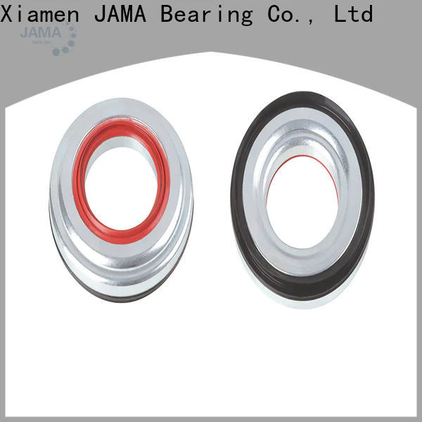 JAMA pump bearing online for cars