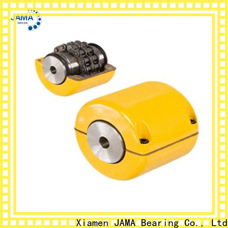 JAMA micro pulley international market for sale