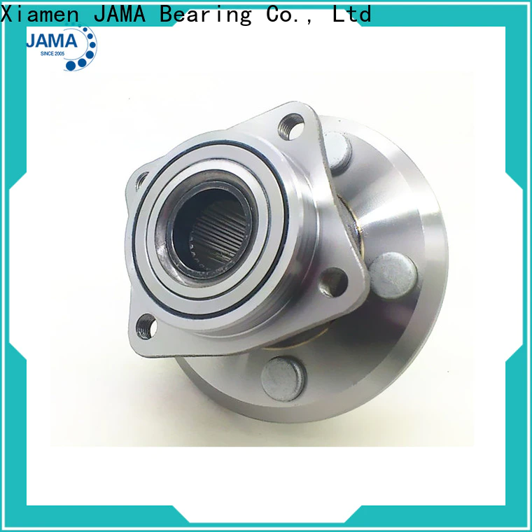 JAMA trailer hub assembly fast shipping for cars